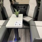 Roller Team Kronos 267 P Autocamper