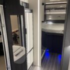 Roller Team Kronos 267 P Autocamper