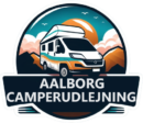 Aalborg Camperudlejning - logo